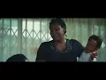 Reekado Banks - Blessings On Me ( Official Music Video )