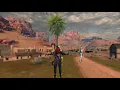 Dekhte Dekhte free fire sad status💔💔 by ZEDX