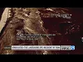 UFO report vindication for man who tracked 1994 sightings on radar