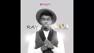 ray bala