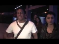 Jermaine Jackson Says Ex-Wife Alejandra Lived 21 Years For Free
