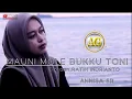 Download Lagu LAGU BUGIS TERBARU 2022 ~ MAUNI MOLE BUKKU TONI ~ VERSI ANNISA SR