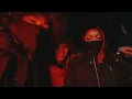 SugarHill Ddot x Notti Osama x DD Osama - Too Tact (shot by KLO VIzionz) (Prod by Jefe Productions)
