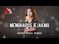 Lagu MENGHAPUS JEJAKMU _ NOAH _ ARASENEN BARU By AL COVER