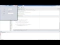 Java Swing Tutorial 2 - Displaying Result in Label or TextField using NetBeans IDE