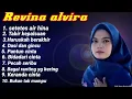 Lagu Revina Alvira Terbaik 2025 | SETETES AIR HINA