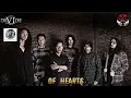 Download Lagu 🎙DIVIDE - OF HEARTS (Album Sakunta / Sarpa)