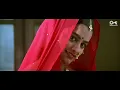 Ishq Bina Kya Marna Yaara  X Ramta Jogi | Taal | Aishwarya Rai Hit Songs | AR Rahman | 90's Hits