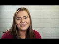 Why you should choose Nex-Tech Wireless - NTW Careers