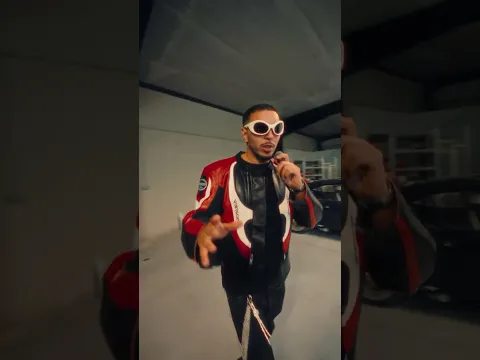 ALBUM VENDREDI π«
