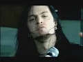 Scream Aim Fire TV Commercial