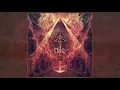 NILE Vile Nilotic Rites (2019)