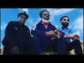 The Mighty Diamonds & U-Roy - I Need A Roof + dub + version #reggae #dub