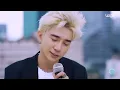 Download Lagu Sự Thật Không Như Mong Đợi - Chi Dân