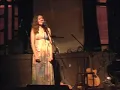 Alisa Franka - Там у вишневому саду