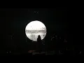 Solomon - Munimuni ft. Clara Benin (Live @ Music Museum)
