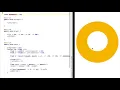 Android Art ShapeBend Processing for Android