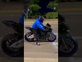 Download Lagu Can Your Motorcycle Do This? 💥 Yamaha R1M
