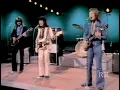 Download Lagu Badfinger - Baby Blue (Rollin' On the River)