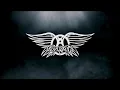 Download Lagu Aerosmith - \