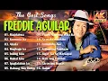 Download Lagu Freddie Aguilar Greatest Hits Nonstop 2025 || Tagalog Love Songs Of All Time || Love Songs 80s 90s