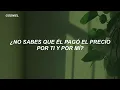 Lord & Savior - Sam Rivera x Limoblaze (Sub. Español)