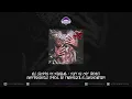 NLE Choppa - Slut Me Out [Instrumental] (Prod. By FinesseGTB & CashMoneyAP)