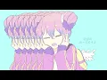 Download Lagu きゅうくらりん 歌ってみた / ナナヲアカリ