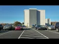 Residential - Multi