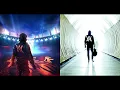 Download Lagu Team Side x Faded (Mashup) - Alan Walker \u0026 Sofiloud