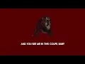 Download Lagu Chief Keef - My Baby (LYRIC VIDEO) MP3