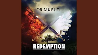 redemption