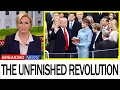 Lagu Morning Joe 11/28/2025 | 🅼🆂🅽🅱️🅲 BREAKING NEWS  Today November 28, 2025