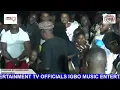 Download Lagu CHIBUZOR ONYEOMA NWA  AMANUKE LIVE AT AKWA OKUKO TIWARA AKI NA OBA FULL VIDEO 📹