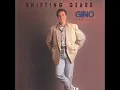 Download Lagu Gino Padilla - Gusto Kita (Sing-along)