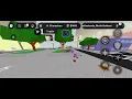 jjs script gojo kill all no need key