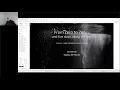 Zero to Zen - Session 3