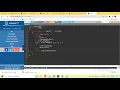 string reverse in java using charAt java string question