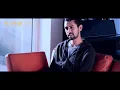 Exclusive interview with the international Egyptian rider Nayel Nassar part 1