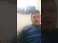Video Harold Campos, Ingles