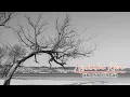 Download Lagu SHINTA ARSINTA FT ARYA GALIH - NGLILAKNE KOWE (lirik)