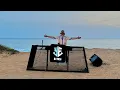 Download Lagu סט טכנו DJ Yochai Edri Live Techno Set 2023