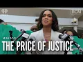 Download Lagu They Took My Title, Not My Testimony. Marilyn Mosby Speaks | Native Land Pod