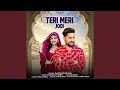 Download Lagu Teri Meri Jodi
