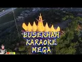 Download Lagu BUSEKHAH KARAOKE ORIGINAL || MEGA DANGDUT LAMPUNG