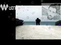 ‫اشكيك لمين كاظم الساهر wmv‬‎ - YouTube1)