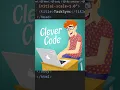 This Code is not production Ready Task Sync - A firebase Web application Tutorial 2023
