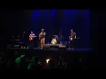 Drew Holcomb & The Neighbors - American Beauty