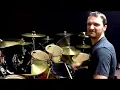 SOAD - Sad Statue - Drum Cover