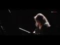 Download Lagu Martha Argerich - Traumerie, Scenes of Childhood - Schumann